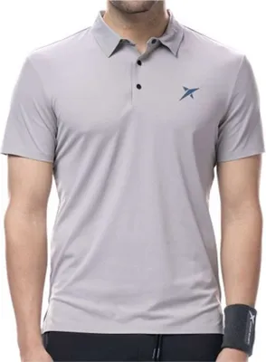 Obrázok produktu pre Drop Shot Trička DT311106, Veľkosť: 188