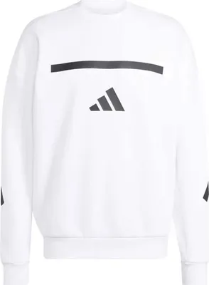 Produktbild von Sweatshirt Adidas JF2451 für Herren