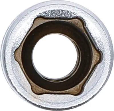 Zdjęcie produktu dla BGS technic Socket, 40 mm, 40 g
