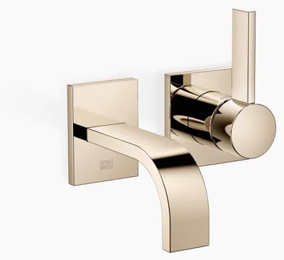 Produktbild von Dornbracht 36867782-47 WT-Wand-EHM ohne Ablaufgarnitur MEM