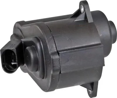 Produktbild von A.B.S. Stellmotor Feststellbremse 43682 Links Rechts für VW Passat Variant (3C5) 0,49kg