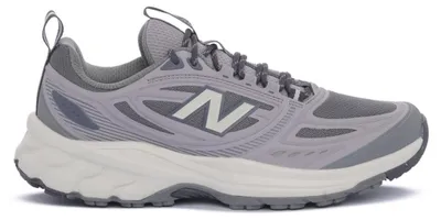 Image de New Balance Chaussures W4107ZS