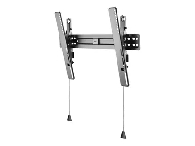 Immagine prodotto di Equip 650317 Equip Wandhalterung 37"-70"/35kg 1TFT 1Gelenk Neigung sw