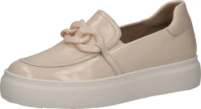 Produktbild von Caprice Slipper Slipper Leder