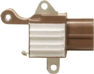 Produktbild von HITACHI 132974 Lichtmaschinenregler Generator