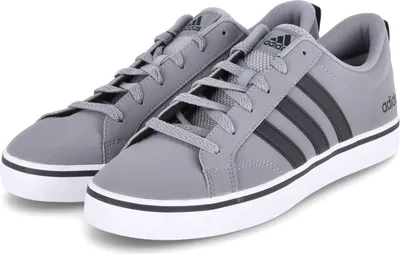 Produktbild von Sneaker Adidas HP6007