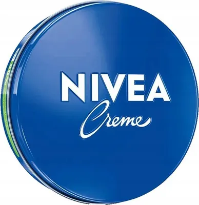 Immagine prodotto di Nivea Original Creme Crema universale 150 ml