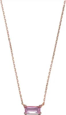 Immagine prodotto di Collana per adulti