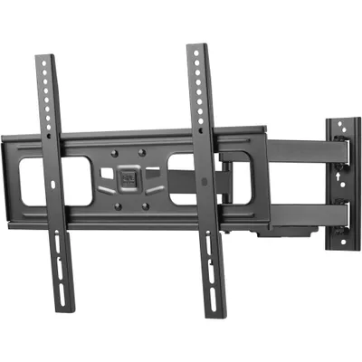 Produktbild von One for All TV Wandhalterung 180° drehbar 32 bis 65 WM 2452