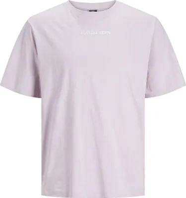 Obrázok produktu pre JACK&JONES Pánska košeľa Kurzarm, STAGGER