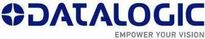 Produktbild von Datalogic 94ACC0382, Adapter, Datalogic, Memor 30-35, Schwarz, 1 Stück(e)