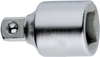Produktbild von Format Reduzierstück 3/8"-Innenvierkant auf 1/4"-Außenvierkant