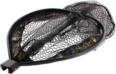 Image de Westin W3 C&R Adjustable Landing Net S