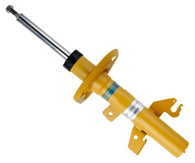 Immagine prodotto di BILSTEIN 22-266781 Ammortizzatore