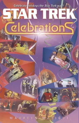 Produktbild von Celebrations