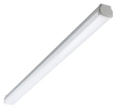 Image de Philips Ledinaire WT060C ceiling lighting LED 30 W