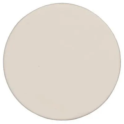Obrázek produktu pro Merco Whitey hokejový puk varianta 37001
