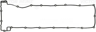 Image de Joint de couvercle de soupape REINZ 71-10354-00