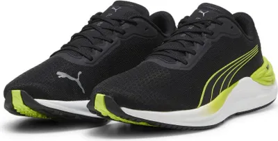 Produktbild von PUMA ELECTRIFY NITRO 3 Schwarz