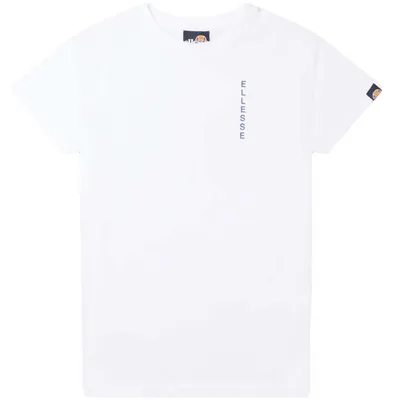 Produktbild von T-Shirt Ellesse S3W20636-908 für Kinder