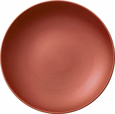 Produktbild von Villeroy & Boch Manufacture Glow Schale flach 23 cm