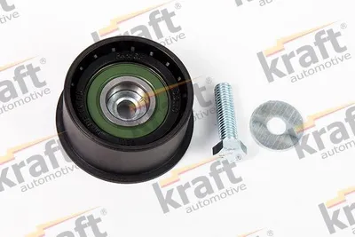 Produktbild von KRAFT AUTOMOTIVE Spannrolle, Zahnriemen x 1221520