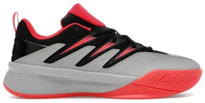 Image de Adidas Sneakers JI1540 in Multicolored color size 43 1/3