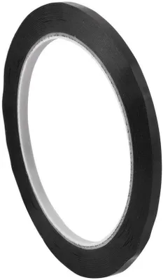 Produktbild von Wasserdichte Dichtband 4 mm Breite 66 m Länge Sicherheitsband