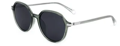 Produktbild von Polaroid Sonnenbrille PLD 4149/G/S/X 8YW 55 18 145
