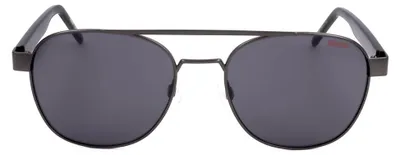 Immagine prodotto di Hugo Mod. Hg 1196 S Matte Dark Ruthenium