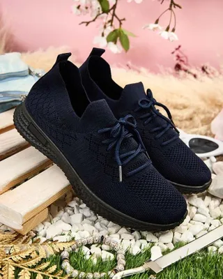 Obrázok produktu pre Royalfashion Dámska športová obuv Vanopi slip-on, veľkosť 36