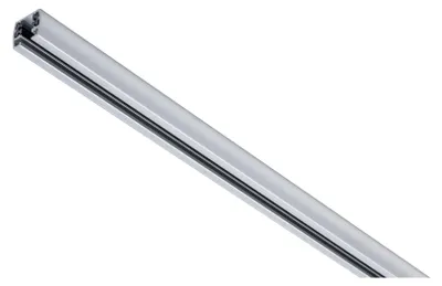 Produktbild von Paulmann URail Schiene