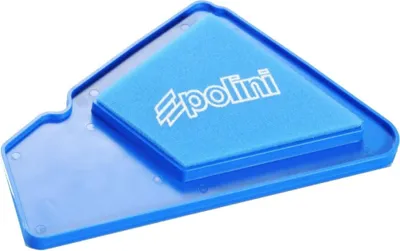 Immagine prodotto di Filtro aria POLINI YAMAHA GIGGLE
