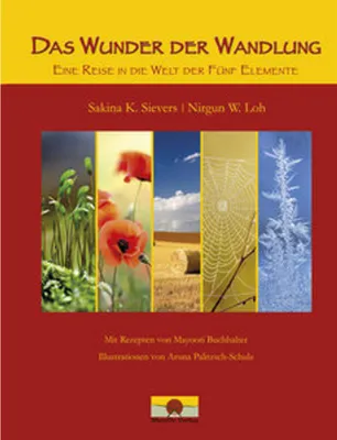 Image de Das Wunder der Wandlung