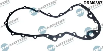 Zdjęcie produktu dla Uszczelka Obudowy Rozrządu Ford 1,8Tdci