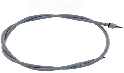 Zdjęcie produktu dla Obrotomierz RMS Tachowelle Tachoantrieb L 891 mm, kompatybilny z Vespa PX 80