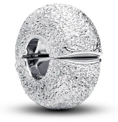Productafbeelding van PANDORA Sieraden 794771C00