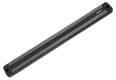 Image de barre à couteaux 36cm magnétique