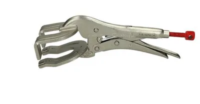 Image de KS Tools Pince à souder, 220mm