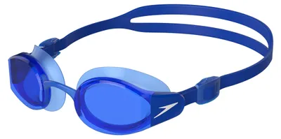 Obrázok produktu pre Speedo Mariner Pro Beautiful Blue/Translucent/White/Blue