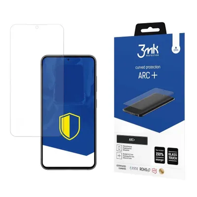 Zdjęcie produktu dla 3MK ARC+, Galaxy S24+, 1 szt.