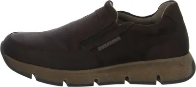 Produktbild von Gabor Komfort Slipper Damen 31343431383539 Braun 46 1/2 EU