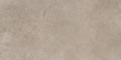 Produktbild von Fliese Feinsteinzeug Wand- und Bodenfliese Jackstone Amber Matt 60x120 Rektifizierte Frostbeständig Qualität Gresfliesen
