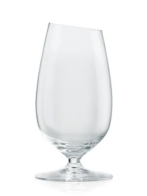 Produktbild von Satz Biergläser CLEAR 2 Stück 350 ml