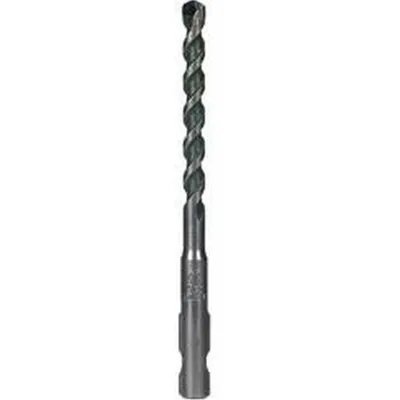 Produktbild von Bosch Mehrzweckbohrer SDS-Quick (Uneo) 4,0x40x85 2609256910
