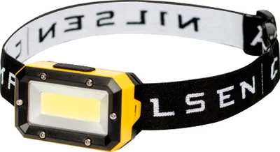 Produktbild von LED-Stirnlampe 120
