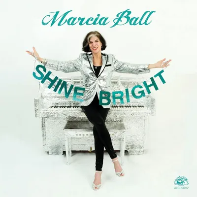 Produktbild von Shine Bright
