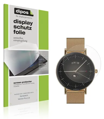 Obrázok produktu pre 6x dipos AR Zenwatch Venice Pro 2.0
