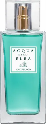 Immagine prodotto di Arcipelago Donna - EDP - Inhalt: 100 ml