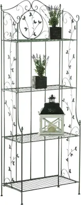 Immagine prodotto di Scaffale Arona